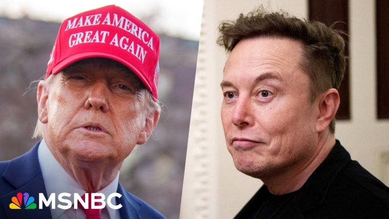 New email reveals Trump’s aggressive new claim of executive power: TPM New email reveals Trump’s aggressive new claim of executive power: TPM