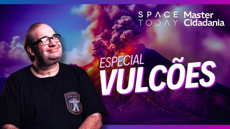 VISITANDO o SUBTERRÂNEO de NÁPOLES – O QUE o SACANI ENCONTROU LÁ? / ESPECIAL VULCÕES VISITANDO o SUBTERRÂNEO de NÁPOLES – O QUE o SACANI ENCONTROU LÁ? / ESPECIAL VULCÕES