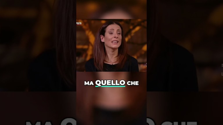 ORSINI: “BISOGNA RICONOSCERE LA SCONFITTA”. #Orsini #AlessandroOrsini #PoliticaItaliana ORSINI: “BISOGNA RICONOSCERE LA SCONFITTA”. #Orsini #AlessandroOrsini #PoliticaItaliana