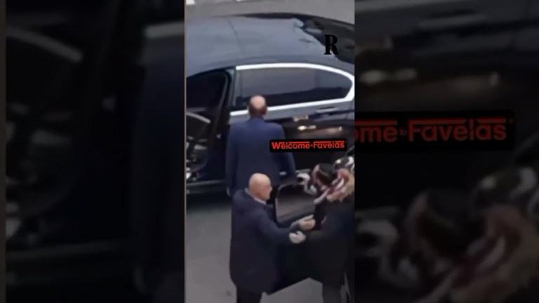 ANGELUCCI, la LITE STRADALE finisce a SPUTI ANGELUCCI, la LITE STRADALE finisce a SPUTI