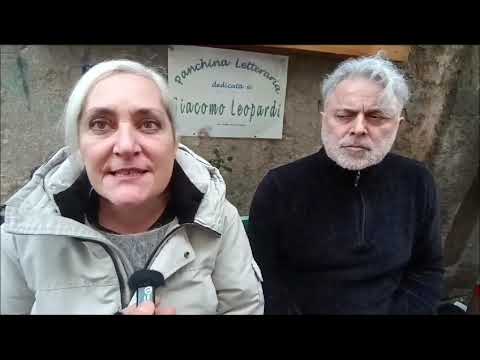 Movida di Napoli tra zone rosse e sentenze di condanna Movida di Napoli tra zone rosse e sentenze di condanna