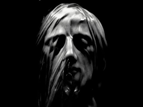 Il Cristo Velato a lume di candela Il Cristo Velato a lume di candela