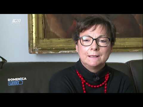 Domenica Like La Replica del comune di Napoli sul caso Stefano Pepe Sesta puntata (19.01.2020) Domenica Like La Replica del comune di Napoli sul caso Stefano Pepe Sesta puntata (19.01.2020)