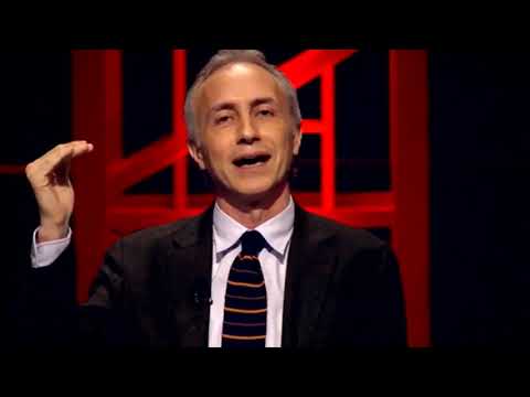 L’editoriale di Marco Travaglio: Vincenzo De Luca – Servizio Pubblico – Puntata 15 L’editoriale di Marco Travaglio: Vincenzo De Luca – Servizio Pubblico – Puntata 15