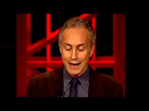 L’editoriale di Marco Travaglio: La solita ministra? – Servizio Pubblico – Puntata15 L’editoriale di Marco Travaglio: La solita ministra? – Servizio Pubblico – Puntata15