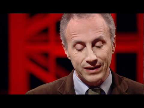 L’editoriale di Marco Travaglio: Catricalà e le liberalizzazioni – Servizio Pubblico – Puntata 11 L’editoriale di Marco Travaglio: Catricalà e le liberalizzazioni – Servizio Pubblico – Puntata 11