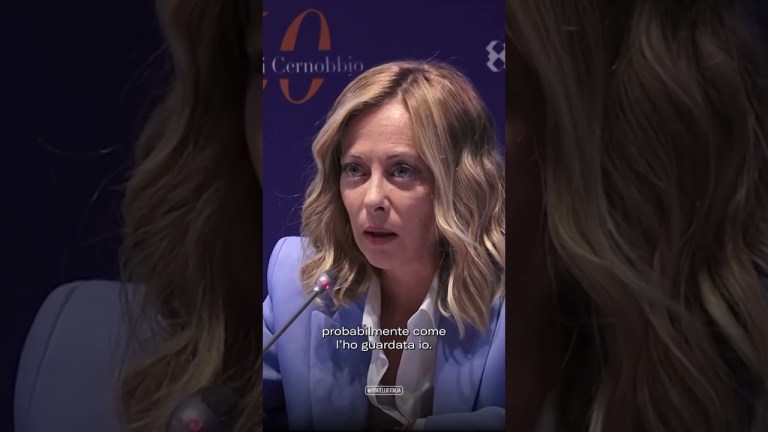 La mia idea su come donna debba guadagnarsi spazio nella società è diametralmente opposta ad altri. La mia idea su come donna debba guadagnarsi spazio nella società è diametralmente opposta ad altri.
