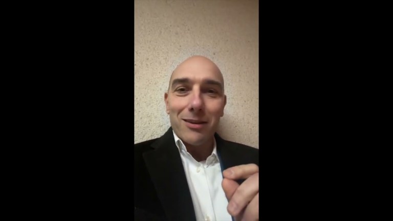 MORELLI: “SALVINI È STATO ASSOLTO DAL PROCESSO DI PALERMO” MORELLI: “SALVINI È STATO ASSOLTO DAL PROCESSO DI PALERMO”