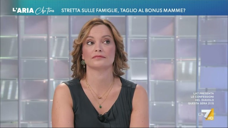 La profezia di Clemente Mastella sul Generale Vannacci: “Farà un partito suo alleato della … La profezia di Clemente Mastella sul Generale Vannacci: “Farà un partito suo alleato della …