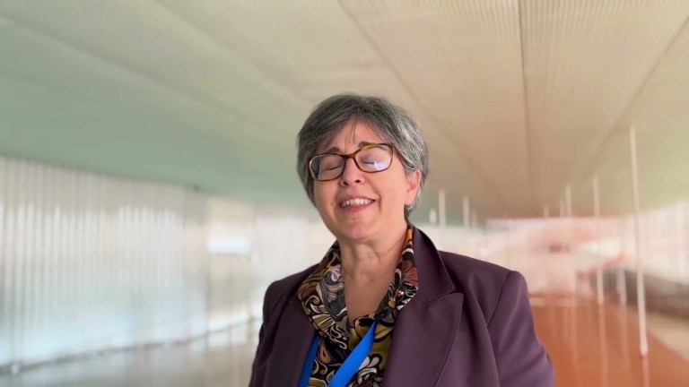 BeOpen by F Pignataro from Comune di Napoli BeOpen by F Pignataro from Comune di Napoli