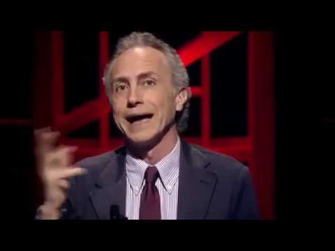 L’editoriale di Marco Travaglio: Caro Mattarella, ti scrivo. – Servizio Pubblico – Puntata 22 L’editoriale di Marco Travaglio: Caro Mattarella, ti scrivo. – Servizio Pubblico – Puntata 22