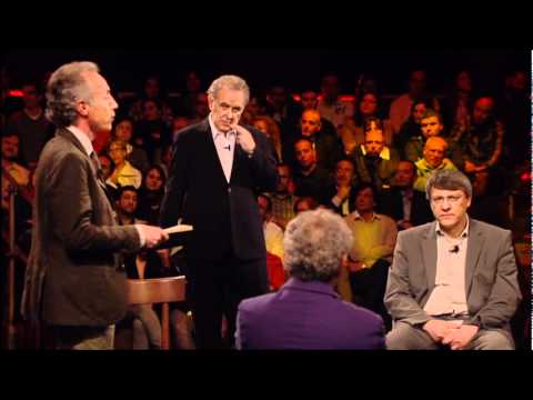 L’editoriale di Marco Travaglio: L’antipolitica – Servizio Pubblico – Puntata 24 L’editoriale di Marco Travaglio: L’antipolitica – Servizio Pubblico – Puntata 24