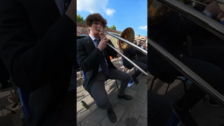 In ginocchio da te, Gianni Morandi parte 2 In ginocchio da te, Gianni Morandi parte 2