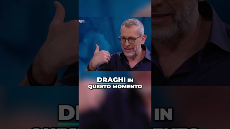 ORSINI E LA RELAZIONE TRA L’EUROPA E LA RUSSIA. #Orsini #AlessandroOrsini #PoliticaItaliana ORSINI E LA RELAZIONE TRA L’EUROPA E LA RUSSIA. #Orsini #AlessandroOrsini #PoliticaItaliana