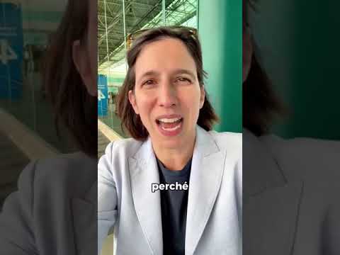 Roma – MANOVRA. SCHLEIN: ANCHE OGGI DAL GOVERNO DOSE DI PROPAGANDA.(16.10.24) Roma – MANOVRA. SCHLEIN: ANCHE OGGI DAL GOVERNO DOSE DI PROPAGANDA.(16.10.24)