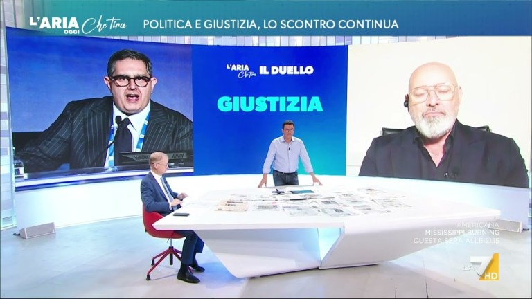 Dimissioni di Giovanni Toti, Stefano Bonaccini: “Il fatto che lui oggi si dimetta dà ragione a … Dimissioni di Giovanni Toti, Stefano Bonaccini: “Il fatto che lui oggi si dimetta dà ragione a …