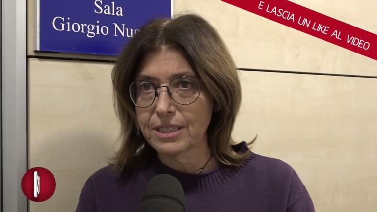 SCUOLA, A NAPOLI PRONTO IL REGOLAMENTO SERVIZI EDUCATIVI PER LA FASCIA 0-6 ANNI SCUOLA, A NAPOLI PRONTO IL REGOLAMENTO SERVIZI EDUCATIVI PER LA FASCIA 0-6 ANNI
