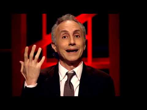 Salvini Story. La storia del leader leghista raccontata da Travaglio Salvini Story. La storia del leader leghista raccontata da Travaglio