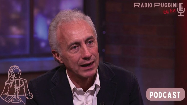 Marco Travaglio & l’Attualità ad Accordi & Disaccordi 11.05.2024 Il Commento di Radio PugginiOnAir Marco Travaglio & l’Attualità ad Accordi & Disaccordi 11.05.2024 Il Commento di Radio PugginiOnAir