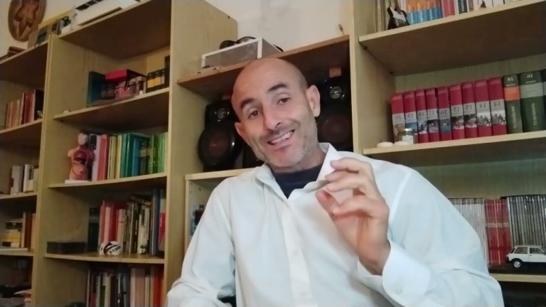 Alessandra Todde scrive ai sardi e chiede trasparenza Alessandra Todde scrive ai sardi e chiede trasparenza