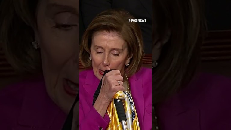 Trump asks Democrats to ‘join us in celebrating wins for USA’ Trump asks Democrats to ‘join us in celebrating wins for USA’