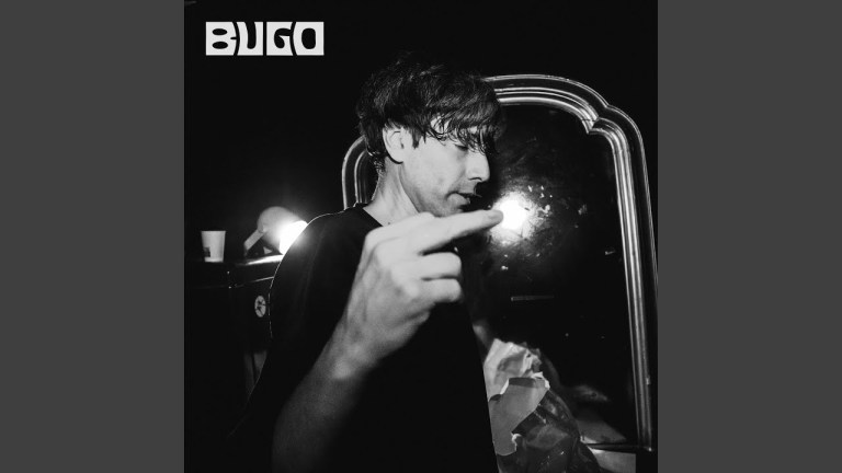 PER FORTUNA CHE CI SONO IO PER FORTUNA CHE CI SONO IO