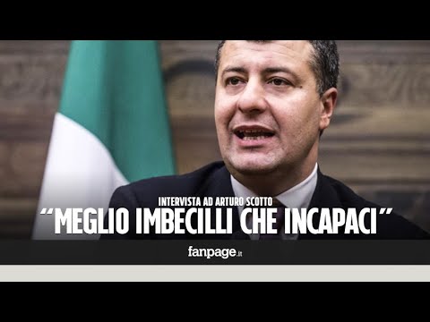 Barelle-Cardarelli, De Luca e il video di Fanpage: “Imbecille chi riprende”. Scotto: incompetente Barelle-Cardarelli, De Luca e il video di Fanpage: “Imbecille chi riprende”. Scotto: incompetente