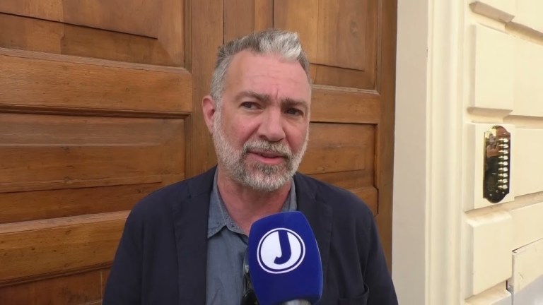 Politica | Si costituisce a Teramo il partito di Sinistra Italiana Politica | Si costituisce a Teramo il partito di Sinistra Italiana