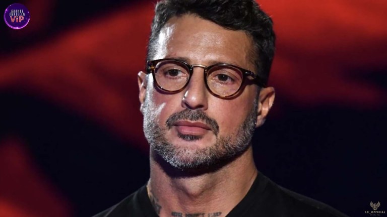 Fabrizio Corona le pesanti illazioni su Angelica Schiatti “Ecco cos’ha fatto” Fabrizio Corona le pesanti illazioni su Angelica Schiatti “Ecco cos’ha fatto”