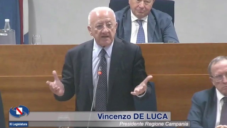Consiglio regionale sull’Autonomia Differenziata Consiglio regionale sull’Autonomia Differenziata