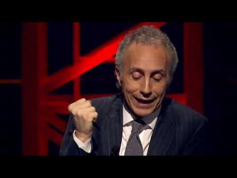 L’editoriale di Marco Travaglio: Governi lecca-lecca – Servizio Puibblico – Puntata 24 L’editoriale di Marco Travaglio: Governi lecca-lecca – Servizio Puibblico – Puntata 24