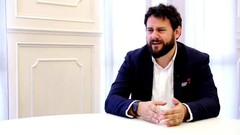 StartupItalia! rubrica tv ideata e realizzata da Barbara Gasperini per Magazine7 @La7. Adabra StartupItalia! rubrica tv ideata e realizzata da Barbara Gasperini per Magazine7 @La7. Adabra