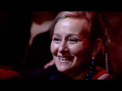 L’editoriale di Marco Travaglio: Par condicio, Par schifo – Servizio Pubblico – Puntata 27 L’editoriale di Marco Travaglio: Par condicio, Par schifo – Servizio Pubblico – Puntata 27