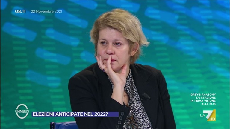 Marco Marsilio: “FdI favorevole al voto. Renzi? Ha evitato lui le elezioni” Marco Marsilio: “FdI favorevole al voto. Renzi? Ha evitato lui le elezioni”