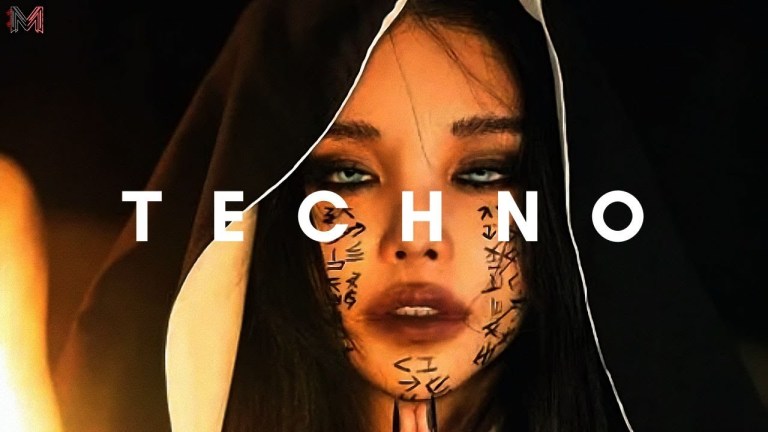TECHNO MIX 2023 | Deborah de Luca | Charlotte de Witte | Space 92 – (Morphine mix) TECHNO MIX 2023 | Deborah de Luca | Charlotte de Witte | Space 92 – (Morphine mix)