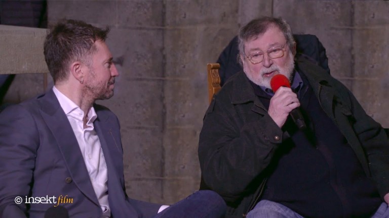 FESTA DEL 25 APRILE 2024 A GROPINA CON FRANCESCO GUCCINI ANDREA SCANZI FESTA DEL 25 APRILE 2024 A GROPINA CON FRANCESCO GUCCINI ANDREA SCANZI