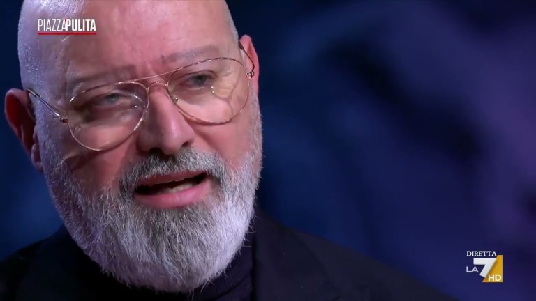 Bonaccini: “Al Nord l’alleanza Pd-M5S non basta. Servono Calenda e Renzi” Bonaccini: “Al Nord l’alleanza Pd-M5S non basta. Servono Calenda e Renzi”