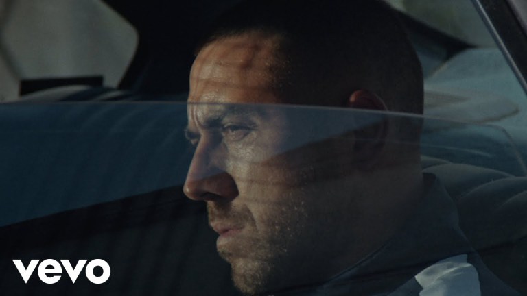 Coez – La tua canzone (Video Ufficiale) Coez – La tua canzone (Video Ufficiale)