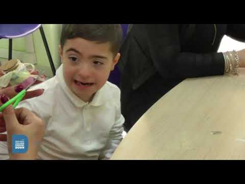 I nostri esploratori #aipdnapoli #aipd #comunedinapoli I nostri esploratori #aipdnapoli #aipd #comunedinapoli