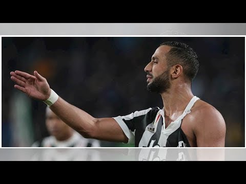 SONDAGGIO FG – Benatia VS Crozza, chi ha ragione? SONDAGGIO FG – Benatia VS Crozza, chi ha ragione?