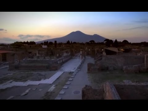 Universiadi in Campania, De Luca: “Investimento di 200 milioni” (07.03.16) Universiadi in Campania, De Luca: “Investimento di 200 milioni” (07.03.16)