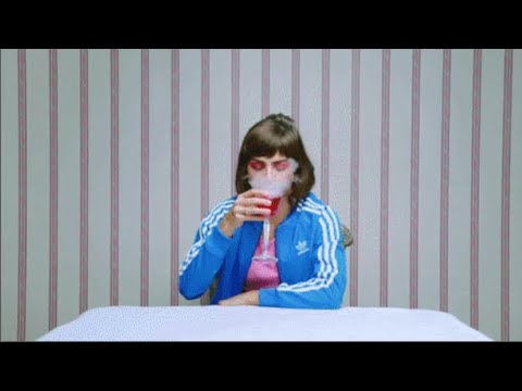 SET TECHNO: CHARLOTTE DE WITTE & AMELIE LENS & DEBORAH DE LUCA & AIROD & ENRICO SANGIULIANO SET TECHNO: CHARLOTTE DE WITTE & AMELIE LENS & DEBORAH DE LUCA & AIROD & ENRICO SANGIULIANO