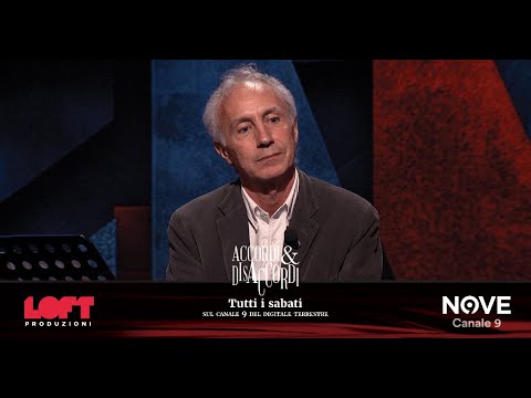 Come ha fatto il giovane Elon a diventare Elon Musk? Il racconto di Marco Travaglio Come ha fatto il giovane Elon a diventare Elon Musk? Il racconto di Marco Travaglio