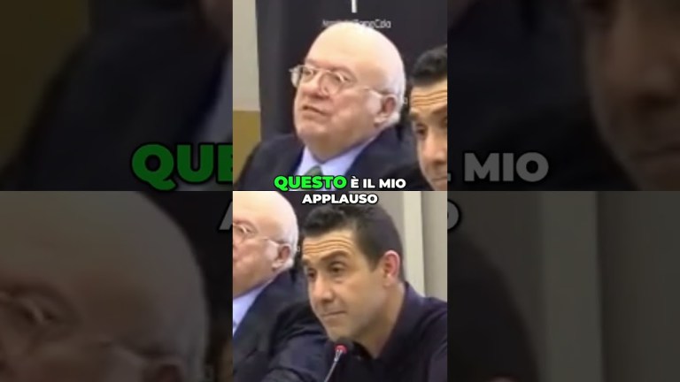 GENERALE VANNACCI racconta La NOSTRA STORIA, la storia degli Italiani ! GENERALE VANNACCI racconta La NOSTRA STORIA, la storia degli Italiani !