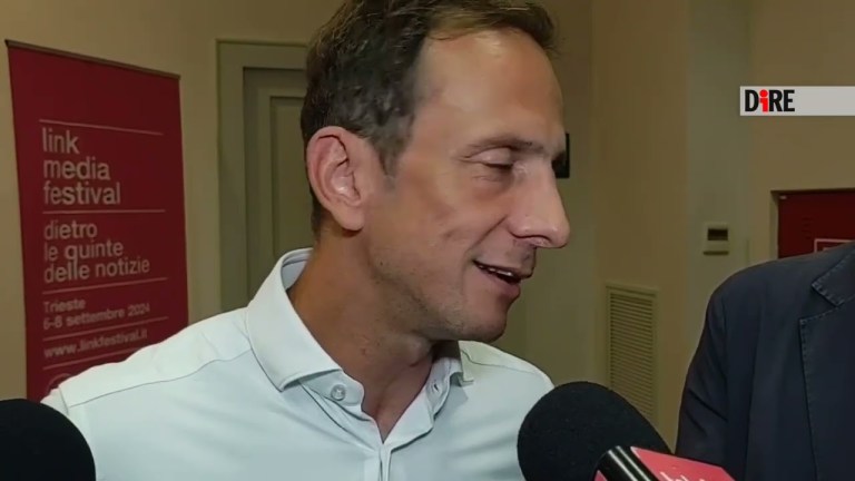 Trieste – GERMANIA. FEDRIGA: SFIDUCIA A GOVERNI CHE DANNO RISPOSTE SBAGLIATE (02.09.24 ) Trieste – GERMANIA. FEDRIGA: SFIDUCIA A GOVERNI CHE DANNO RISPOSTE SBAGLIATE (02.09.24 )