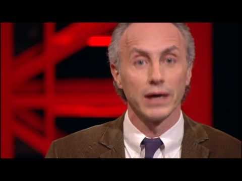 L’editoriale di Marco Travaglio: Marcello Dell’Utri – Servizio Pubblico – Puntata 17 L’editoriale di Marco Travaglio: Marcello Dell’Utri – Servizio Pubblico – Puntata 17