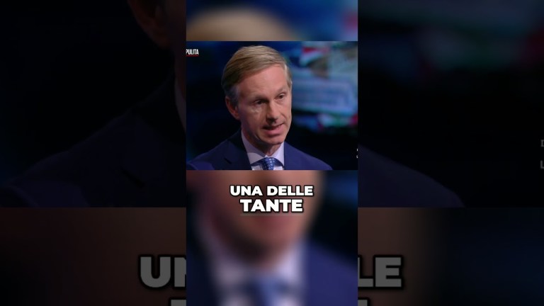 ORSINI: “TRUMP NON E’ L’UOMO DELLA PACE”. #Orsini #AlessandroOrsini #PoliticaItaliana ORSINI: “TRUMP NON E’ L’UOMO DELLA PACE”. #Orsini #AlessandroOrsini #PoliticaItaliana