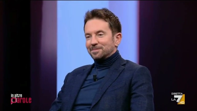 Salario minimo, Andrea Scanzi: Non lo fanno perchè farebbero un regalo elettorale ai 5stelle. Salario minimo, Andrea Scanzi: Non lo fanno perchè farebbero un regalo elettorale ai 5stelle.