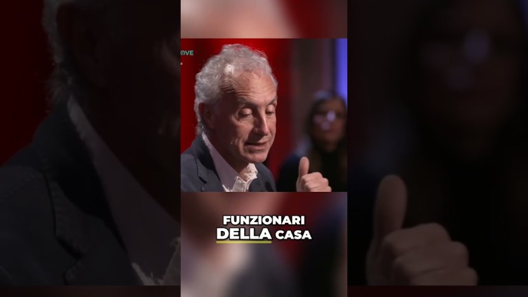 Travaglio E La Censura Di Meta. #Travaglio #MarcoTravaglio #PoliticaItaliana Travaglio E La Censura Di Meta. #Travaglio #MarcoTravaglio #PoliticaItaliana