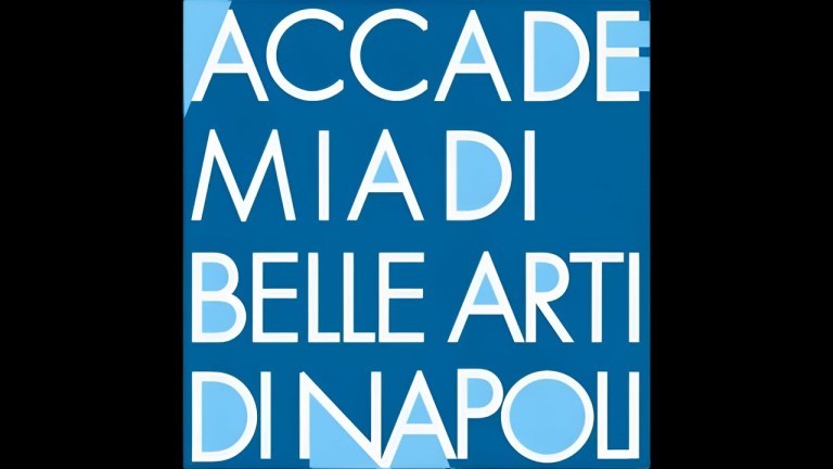 Presentazione DIN 24 gennaio 2025 @ Museo Archeologico di Napoli Presentazione DIN 24 gennaio 2025 @ Museo Archeologico di Napoli